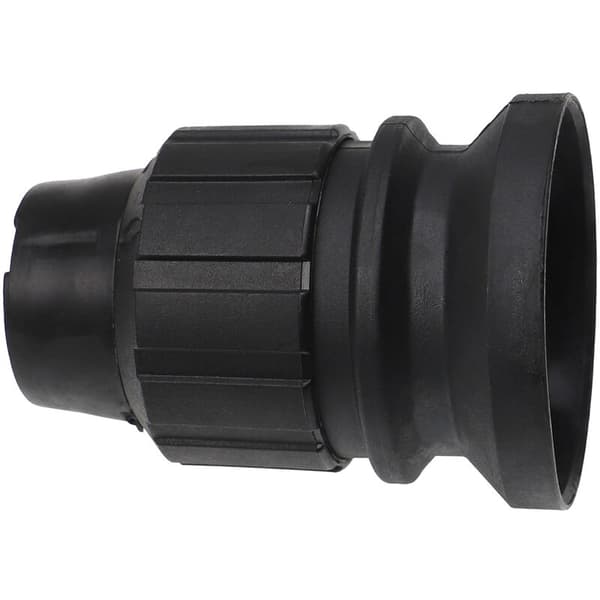 Chucken passer til Hilti TE 14, TE 15, TE 15-C, TE 18-M og TE 1.