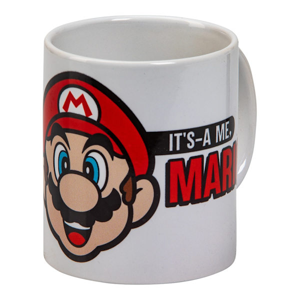 Super Mario-krus 484