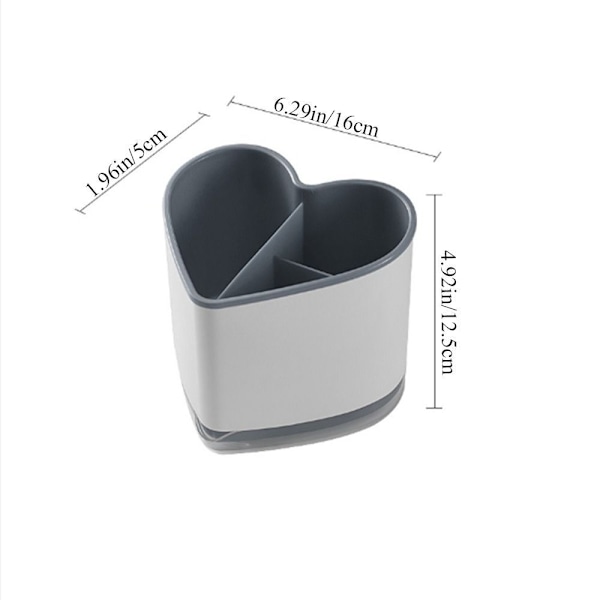 Chopstickbur Black