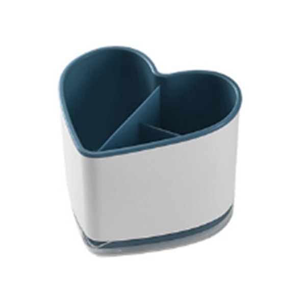 Chopstickbur Blue
