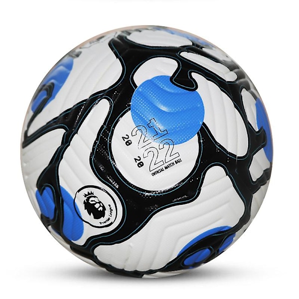 2023 Premier League Jalkapallo Ulkokäyttöön Harjoitteluun style 8