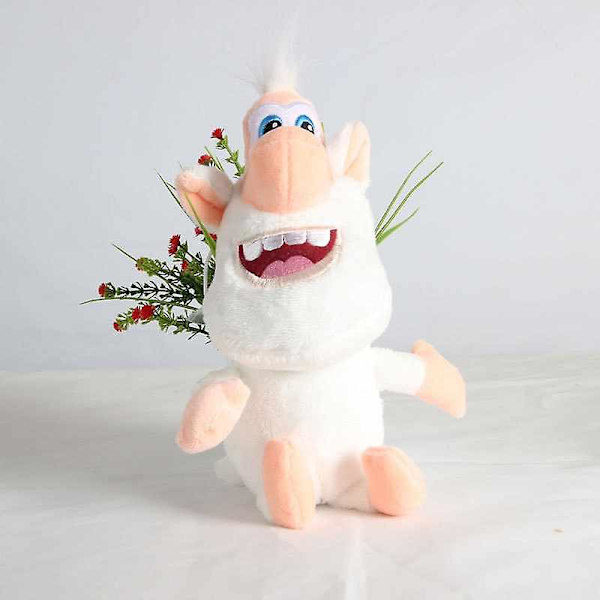 Cooper Boba plyslegetøj 38cm