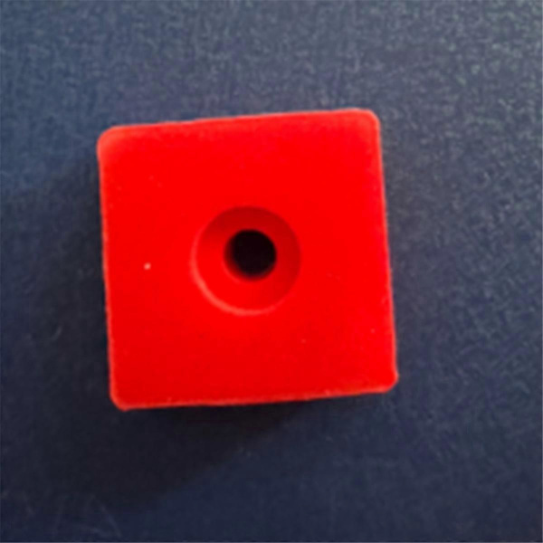 Nut Wrench with O-ring Lock Ring + Anvil Mounting Tool