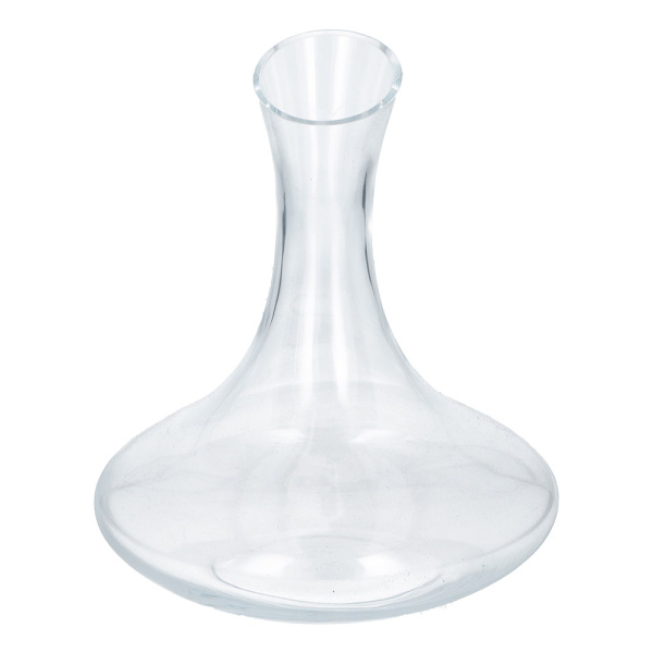 1780 ml karaffel
