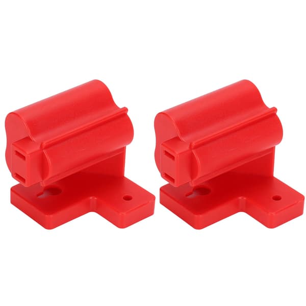 Milwaukee M12 12V työkaluteline ripustin teollisuustarvikkeet