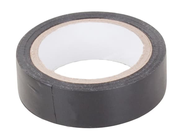 Tape - 9 meter 38