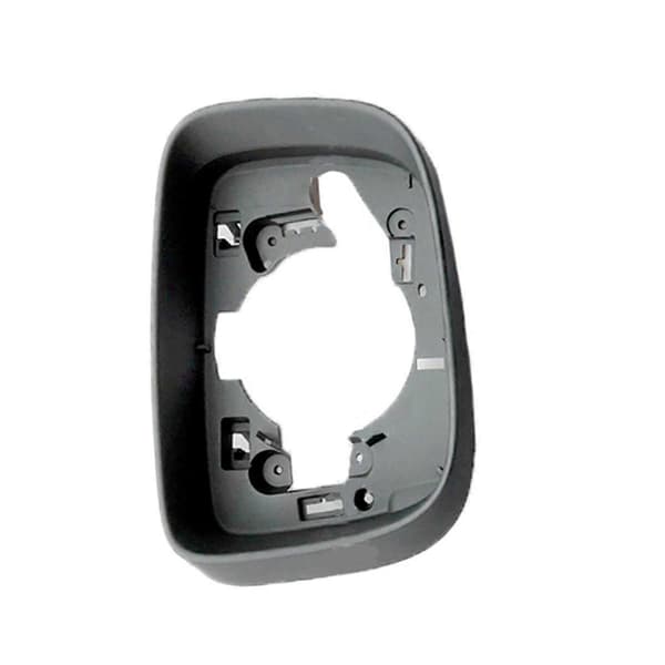 Højre sidespejlsramme til 2009-2017 XC60-modeller.