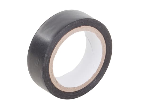 Tape - 9 meter 38