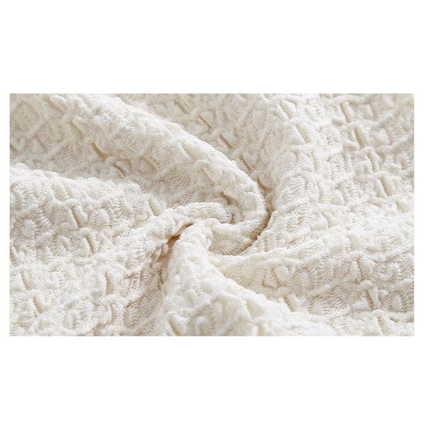 Uimapuvut Bikinin setti VALKOINEN M Valkoinen White M