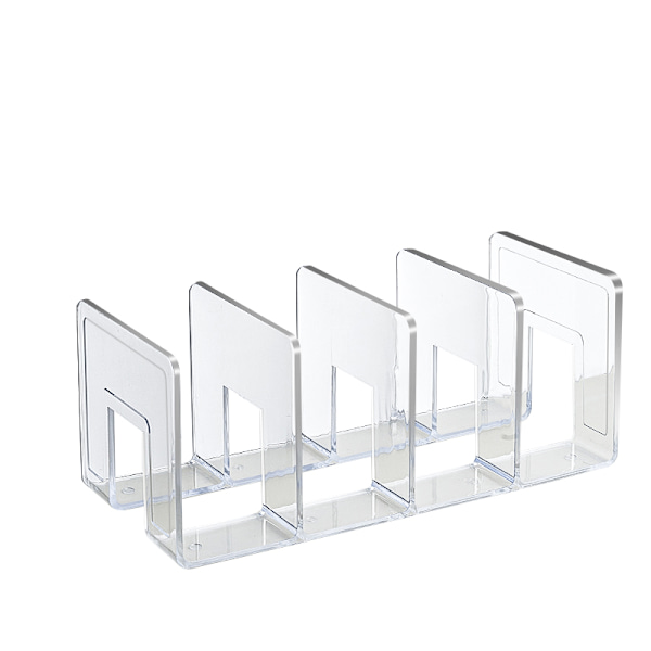 Handbag Storage Box Divider Shelf Cabinet Partition B2