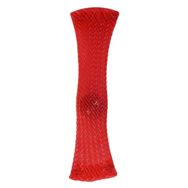 Marmor og Mesh Sensory Fidget Legetøj - 2-pak