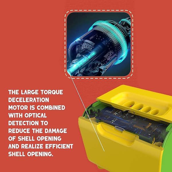 Automatic Peeling Machine, Sunflower Seed Peeling Machine, Electric Sunflower Seed Peeling Machine, Sunflower Seed Peeling Machine