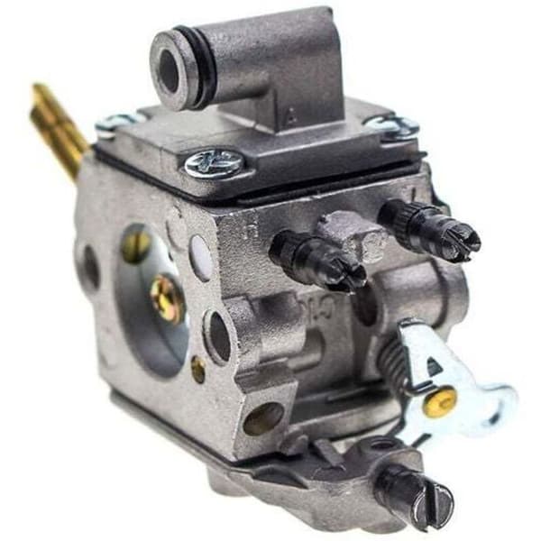 MS192T Karburator C1Q-S257A 1137-120-0650 Karburator A