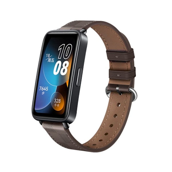 Klockarmband APRIKOS Apricot