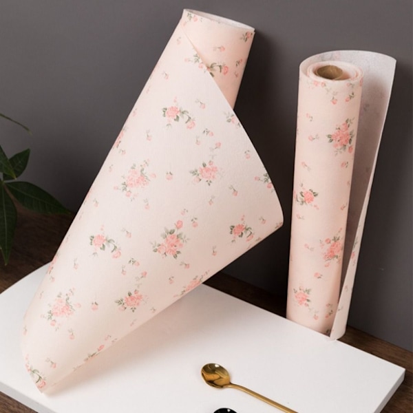 Lådfodring Bordpapper 1 1 1 1