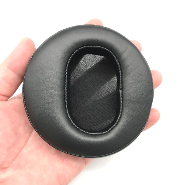 Lantlig fåtölj Mini Soffa Dockhus Miniatyr Soffa och Set Träsimuleringsmöbler Flickors Favoritpresent null - 9