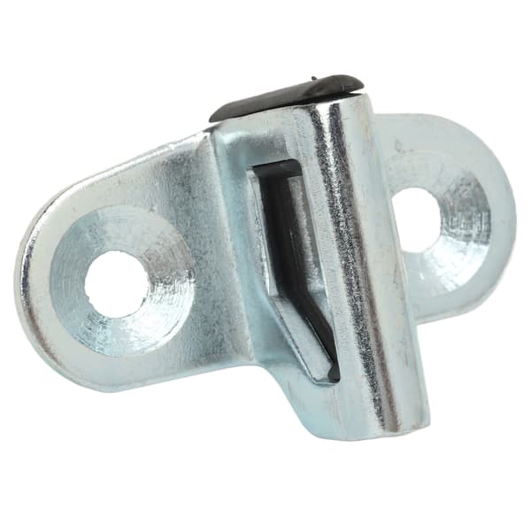 Durable Door Lock Rod 51864555 for Citroën Relay Models 2006 and Later.