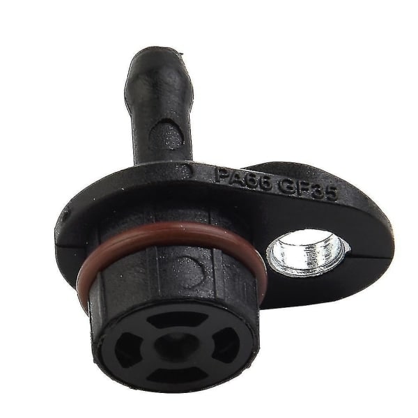 Bromsvakuumpump Reparationsventil för Volvo V60 Xc60 S60 V40 S80 Xc70 31258031 31375107 31430964 Bildelar
