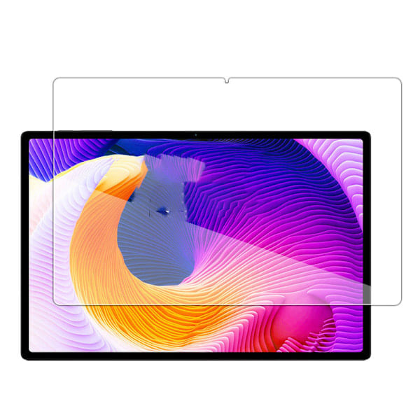 Teclast T45HD Härdat Glasskärmsskydd (2-pack)