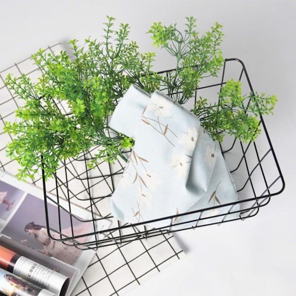 Knyte Håndleddsveske Tote Bag 10 10 10 10