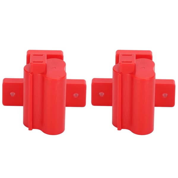 Milwaukee M12 12V työkaluteline ripustin teollisuustarvikkeet