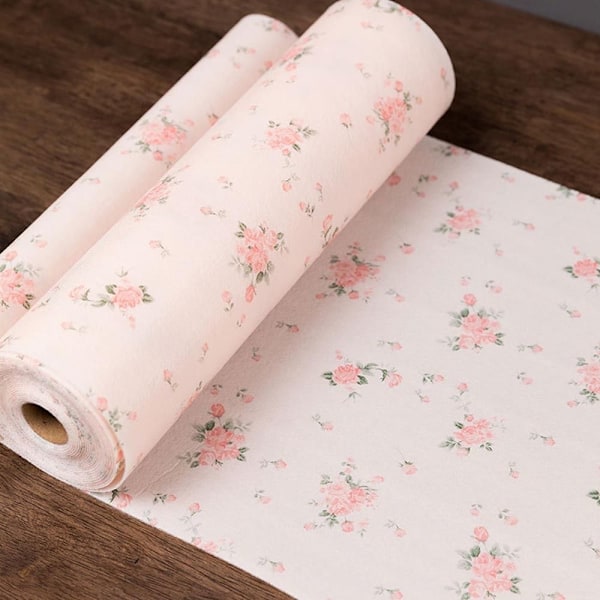 Lådfodring Bordpapper 1 1 1 1