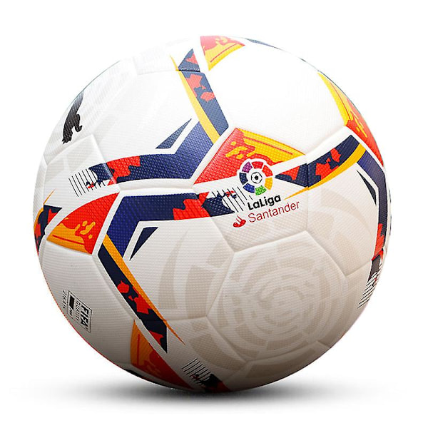 2023 Premier League Fodbold Bold Udendørs Sports Træning style 5