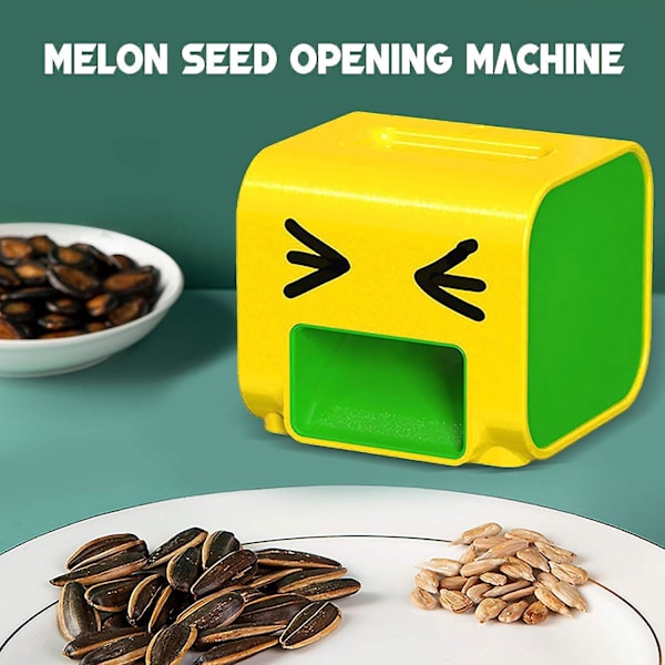 Automatic Peeling Machine, Sunflower Seed Peeling Machine, Electric Sunflower Seed Peeling Machine, Sunflower Seed Peeling Machine