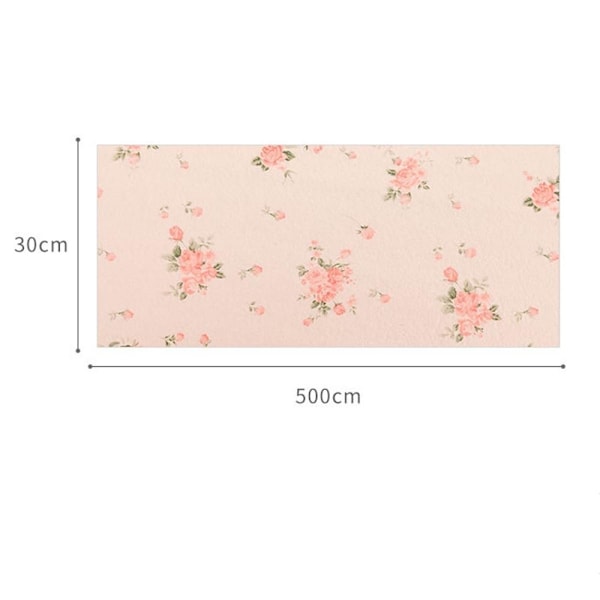 Lådfodring Bordpapper 2 2 2 2