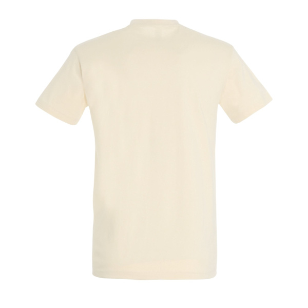vit t-shirt White s