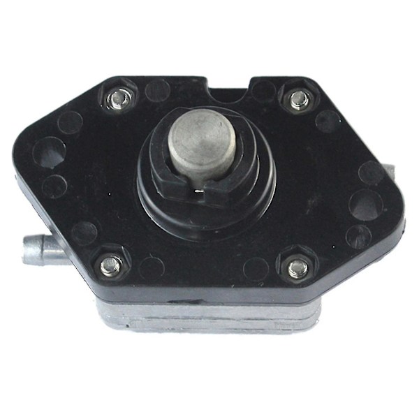 2024 Df6 Brændstofpumpe til Suzuki Df4 Df6a 138cc Sea Pro & Mere 4-takts 4hk