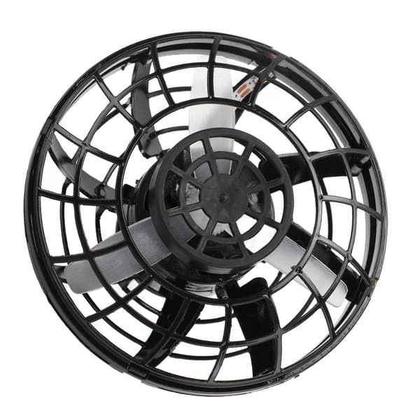 Flying, Rotating, Interactive, Stress-Relieving, Spinning, Fingertip-Controlled Drone, Mini UFO Toy, Outdoor Black. 0.2