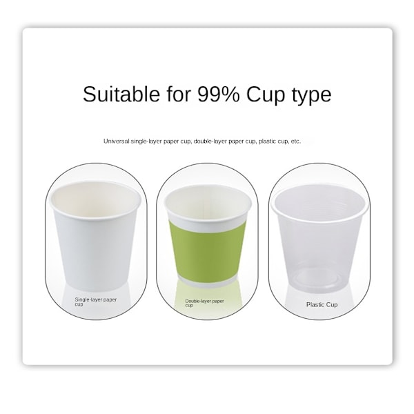 2 kpl Mukitelinepidintä Mukinjakaja VALKOINEN & HARMAA White&Gray