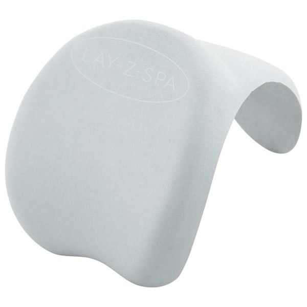 Bestway Spakudde Lay-Z-Spa 25x19,5x17,5 cm