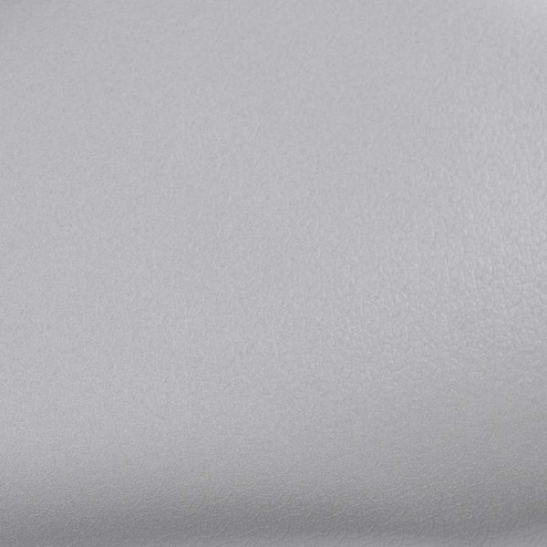 vidaXL Bilfoliering 2 st matt silver 100x150 cm matt silver