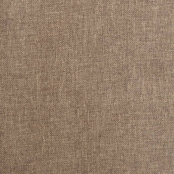vidaXL Reclinerfåtölj taupe tyg Taupe