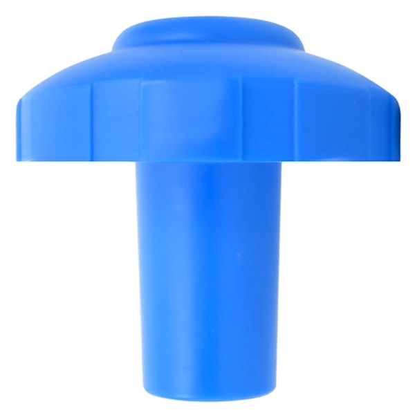 vidaXL Sil för ovanmarkspooler set 30 mm