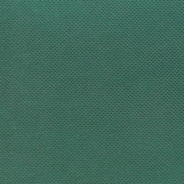 vidaXL Konstgrästejp 0,15x10 m grön