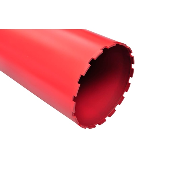 vidaXL Kärnborr diamant 202x400 mm "Gr\u00f6n"