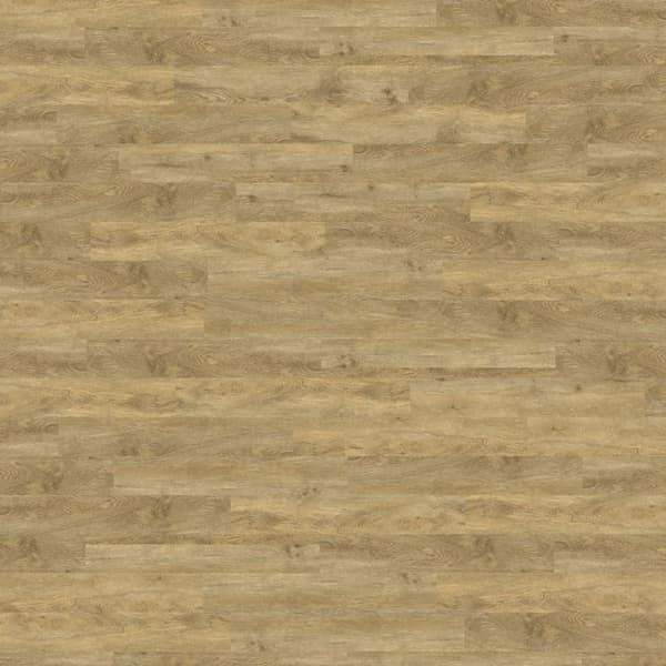vidaXL Väggpaneler träimitation brun PVC 4,12 m² Brun