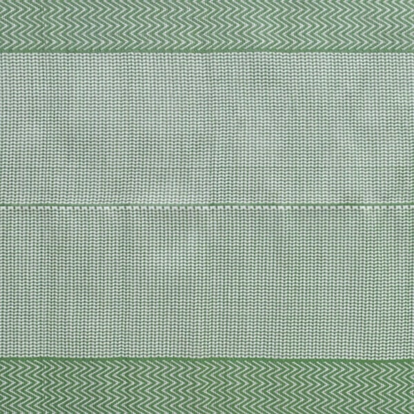 vidaXL Utomhusmatta ARAKIL grön 120x180 cm PP Grön