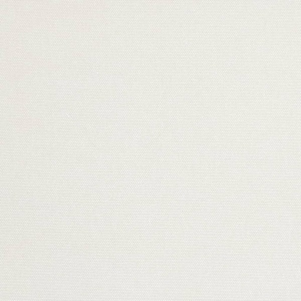 vidaXL Balkongparasoll med aluminiumstolpe sand 270x144 cm halvrunt Beige