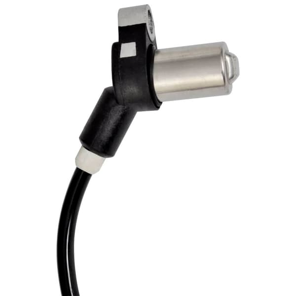 vidaXL ABS-Sensor för VW Seat Svart