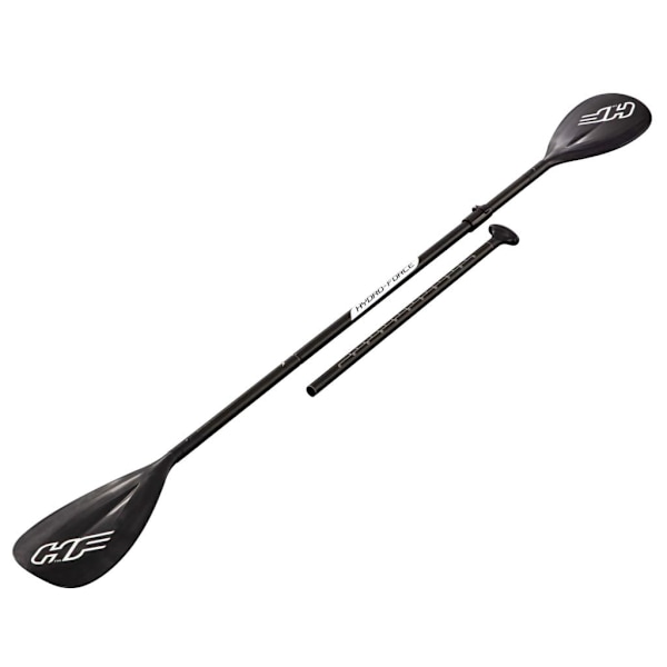 Bestway SUP-bräda uppblåsbar Oceana Hydro-Force Blå
