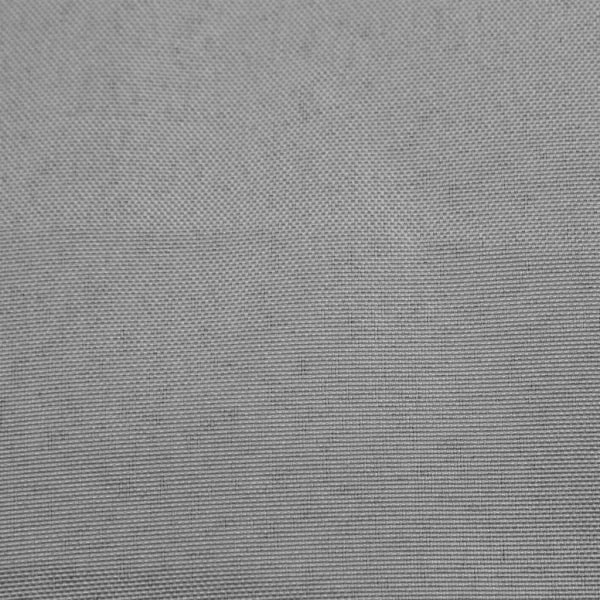 vidaXL Mittensoffor 2 st med grå dynor massiv furu grå