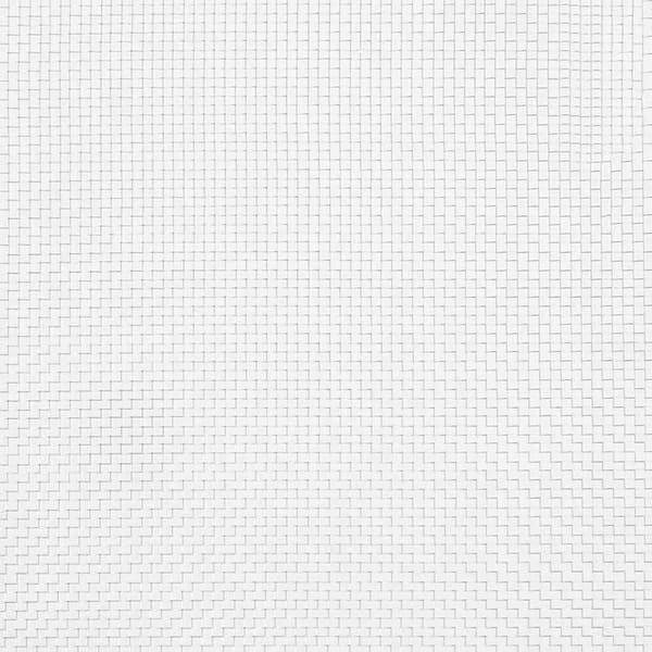 vidaXL Nät 112 x 2000 cm Mesh Rostfritt stål 201 Silver Silver