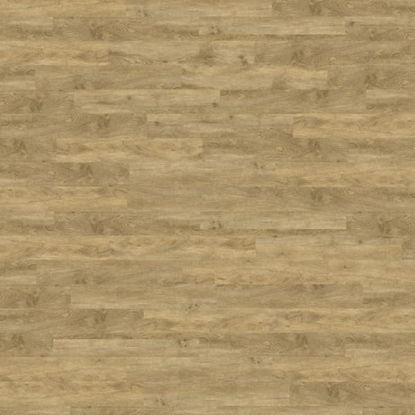 vidaXL Väggpaneler träimitation brun PVC 2,06 m² Brun