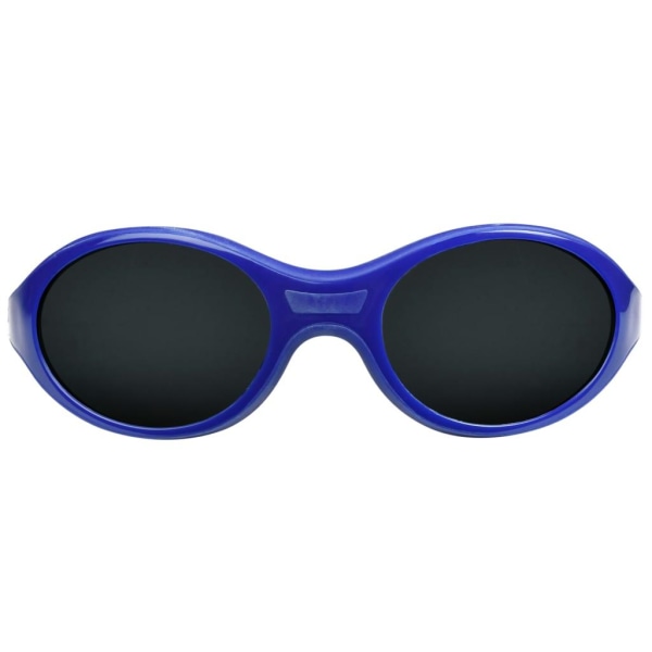 Beaba Solglasögon för barn M blå Blå