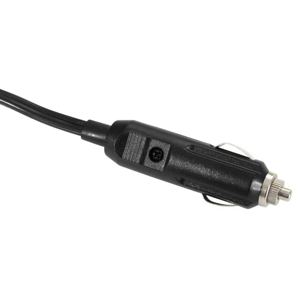 Bestway Elektrisk luftpump Hydro-Force Auto-Air 12 V