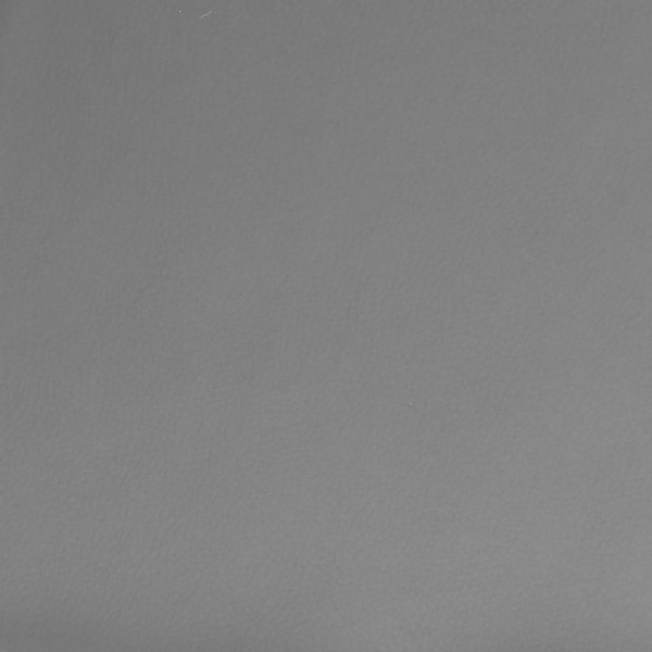 vidaXL Barstolar 2 st grå konstläder grå